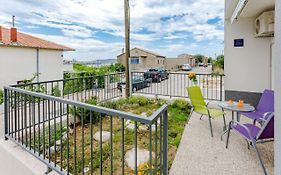 Apartment Anamaris